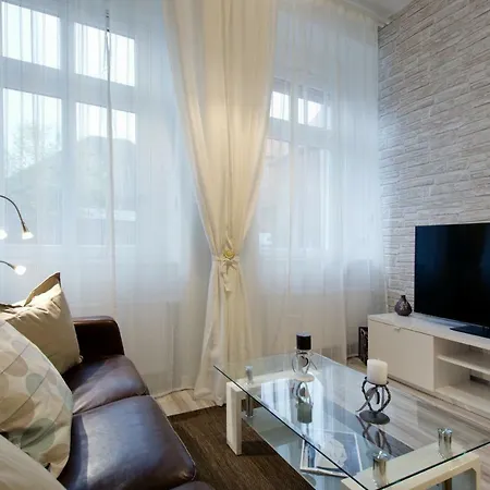 Familienstudio 27 * Берлин