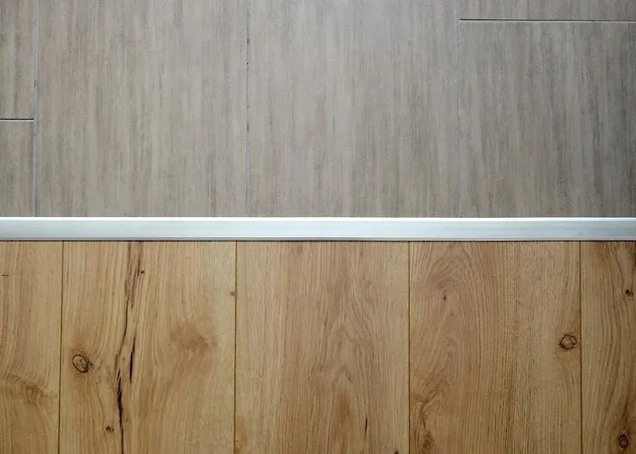 Familienstudio 27 דירה *