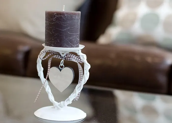 Familienstudio 27 * ברלין