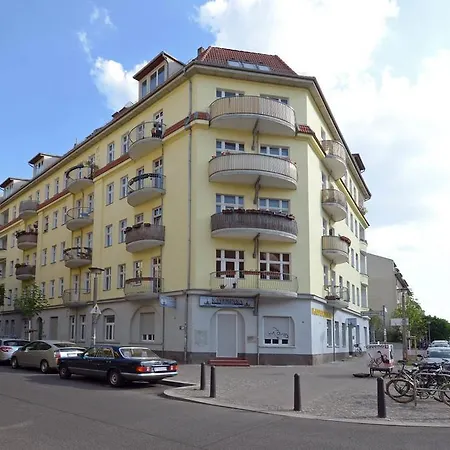 Familienstudio 27 * Berlin