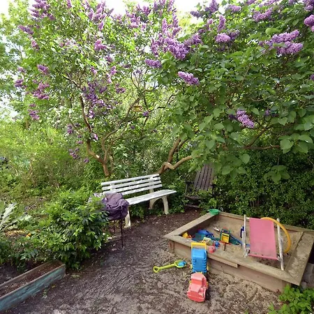 Familienstudio 27 * Берлин