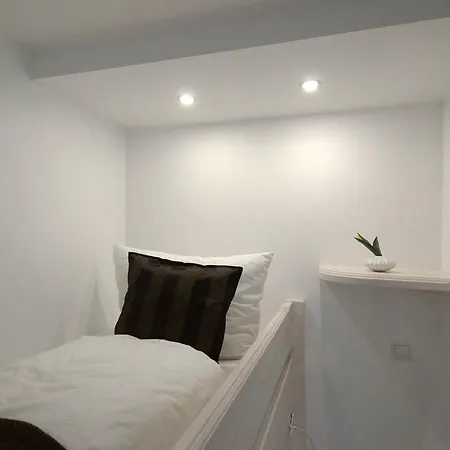 Familienstudio 27 Berlin