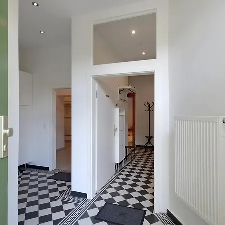 Familienstudio 27 Berlin