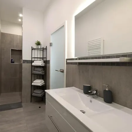 Familienstudio 27 * Берлин