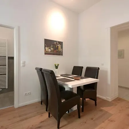 Familienstudio 27 Berlin