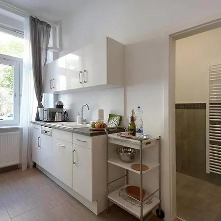 Familienstudio 27 * Berlin