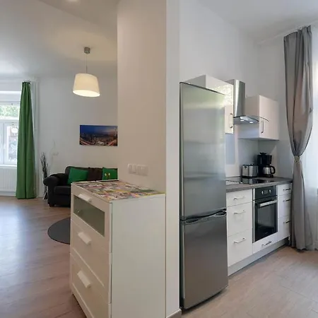 Familienstudio 27 Berlin