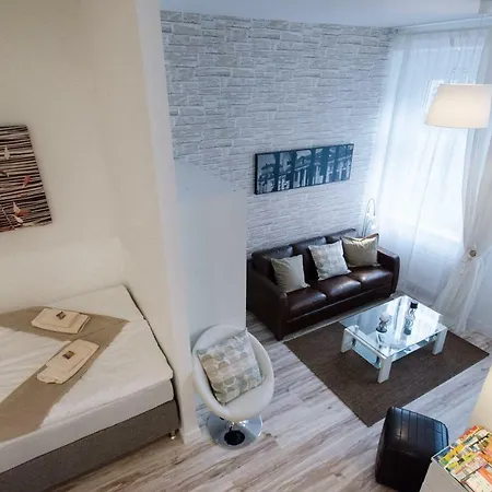 Familienstudio 27 * Berlin