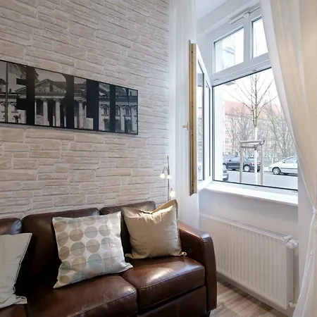 Familienstudio 27 Berlin