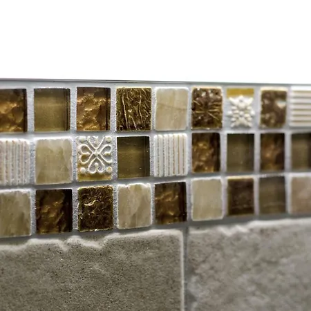 Апартаменты Familienstudio 27 *