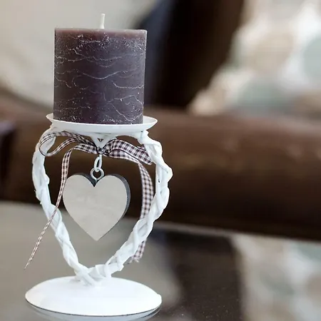 Familienstudio 27 * Берлин