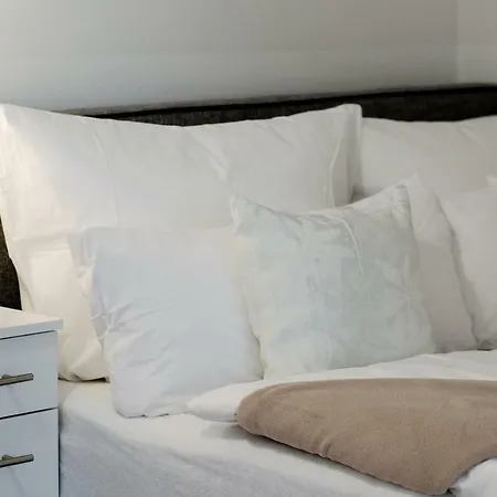 Апартаменты Familienstudio 27 *