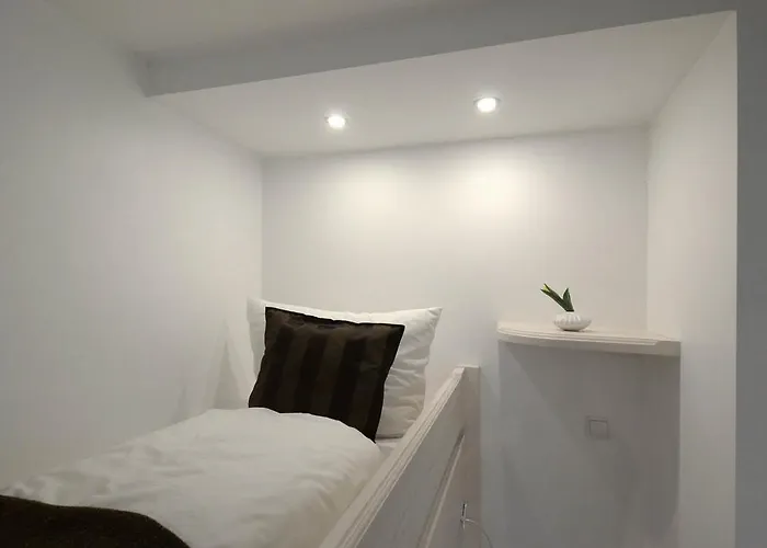 Familienstudio 27 Berlín