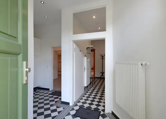 Familienstudio 27 Berlín