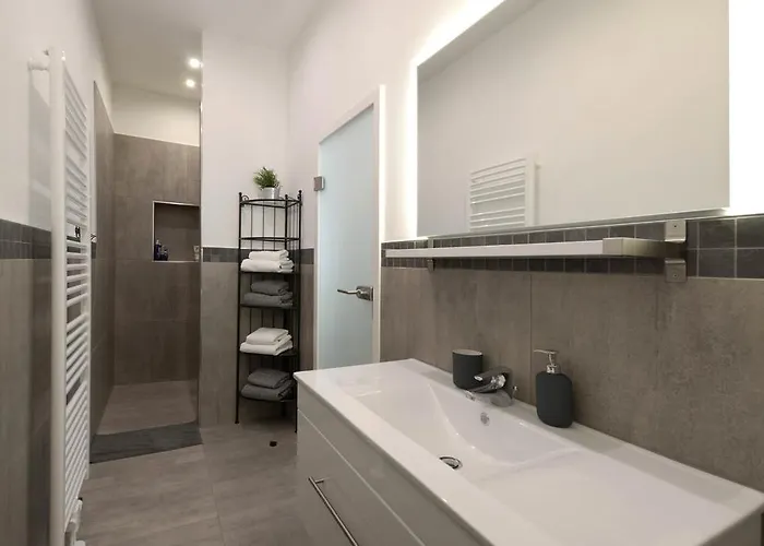 Familienstudio 27 * Berlín