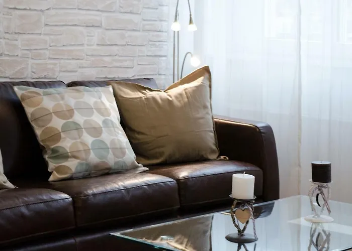 Familienstudio 27 Berlín