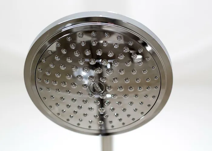 法米连斯迪欧27号公寓 *