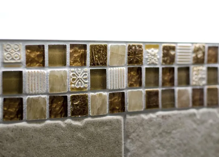 Apartamento Familienstudio 27 *