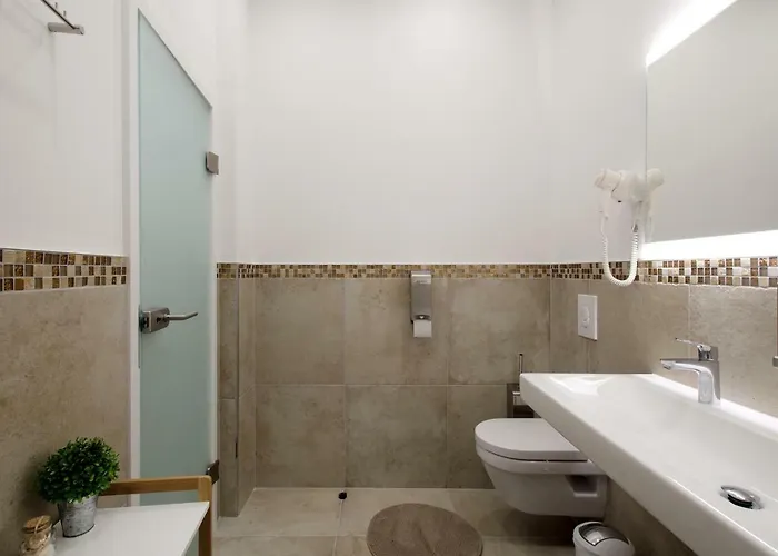 Familienstudio 27 Berlín