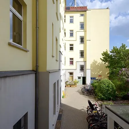 Familienstudio 27 * Berlin