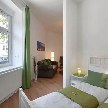 Familienstudio 27 * Berlin