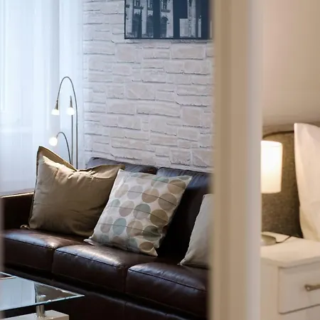 Familienstudio 27 Berlin