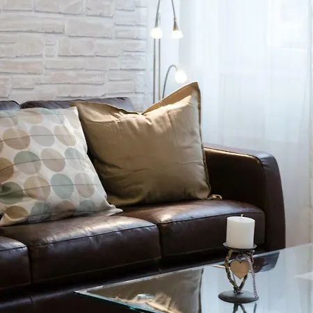 Familienstudio 27 Berlin