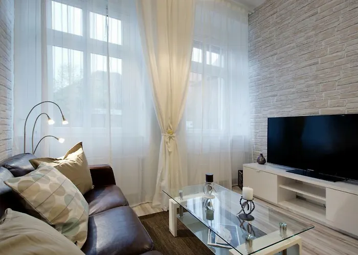 Familienstudio 27 * برلين