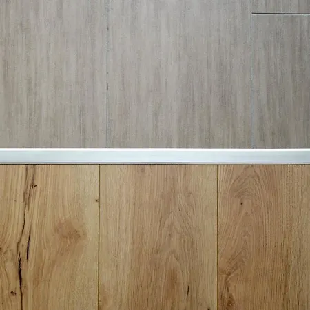 Familienstudio 27 Appartement *