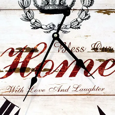 Appartement Familienstudio 27 Berlijn