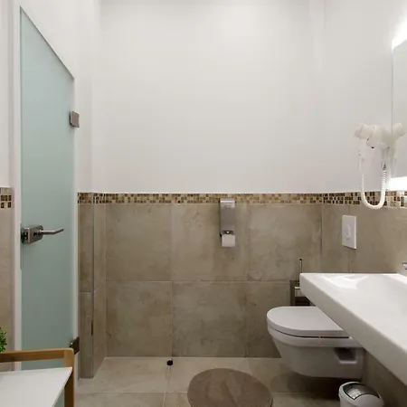 Familienstudio 27 Berlijn