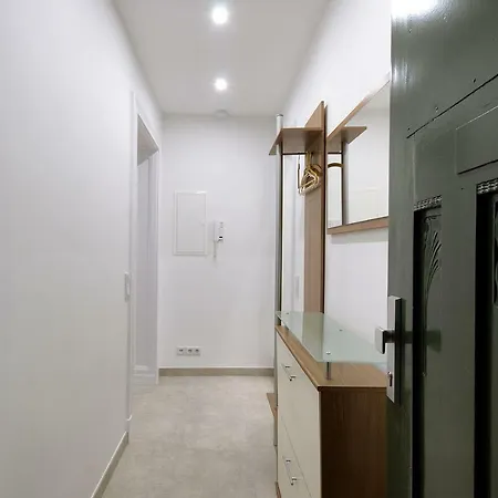 Familienstudio 27