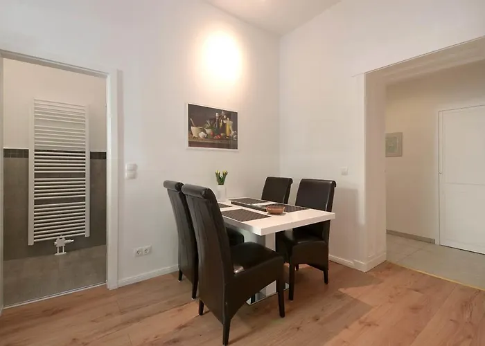 Familienstudio 27 Berlín