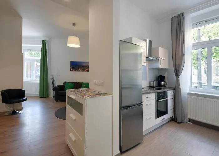 Familienstudio 27 Berlín