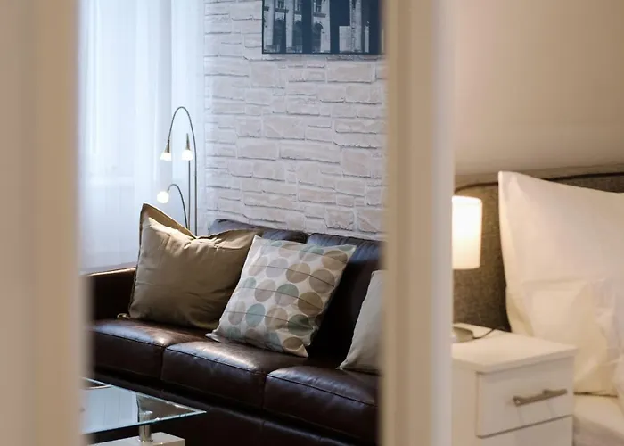 Familienstudio 27 Berlín